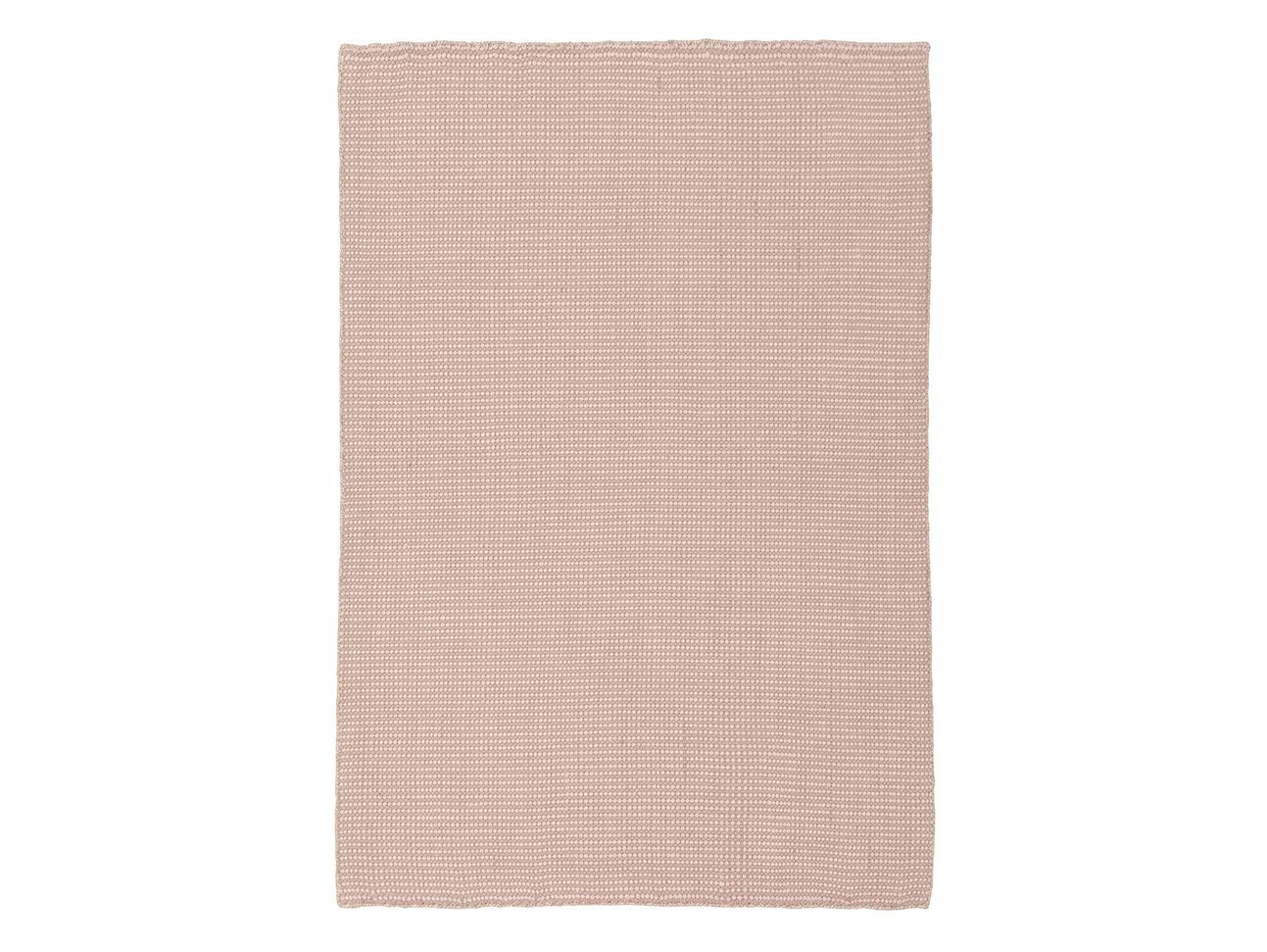 Ткань ковер / Ковер Loloey плетение ARCH-00030893 - Вид №1