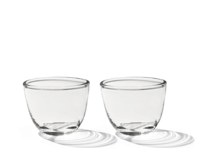 Выдувное стекло Form & Refine Pinho ARCH-00115967