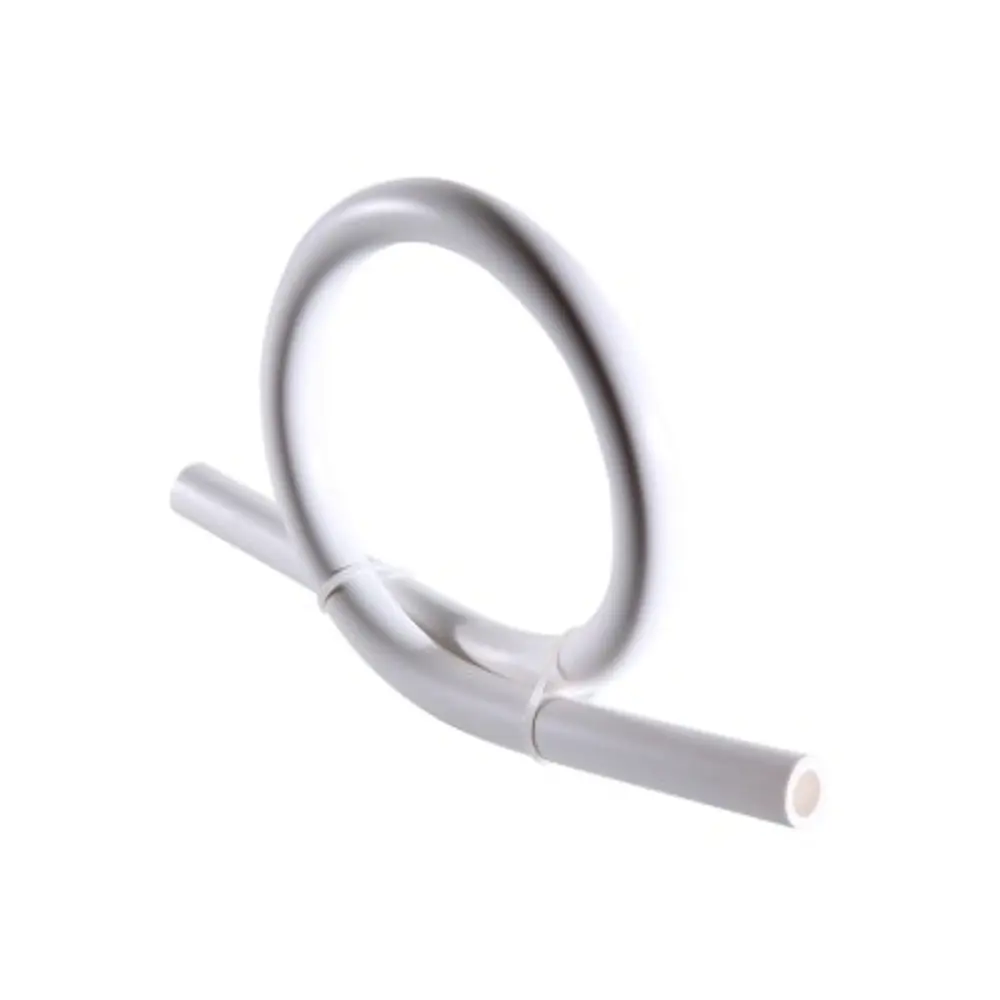 Компенсатор Valtec 20 мм полипропилен STLM-2130843