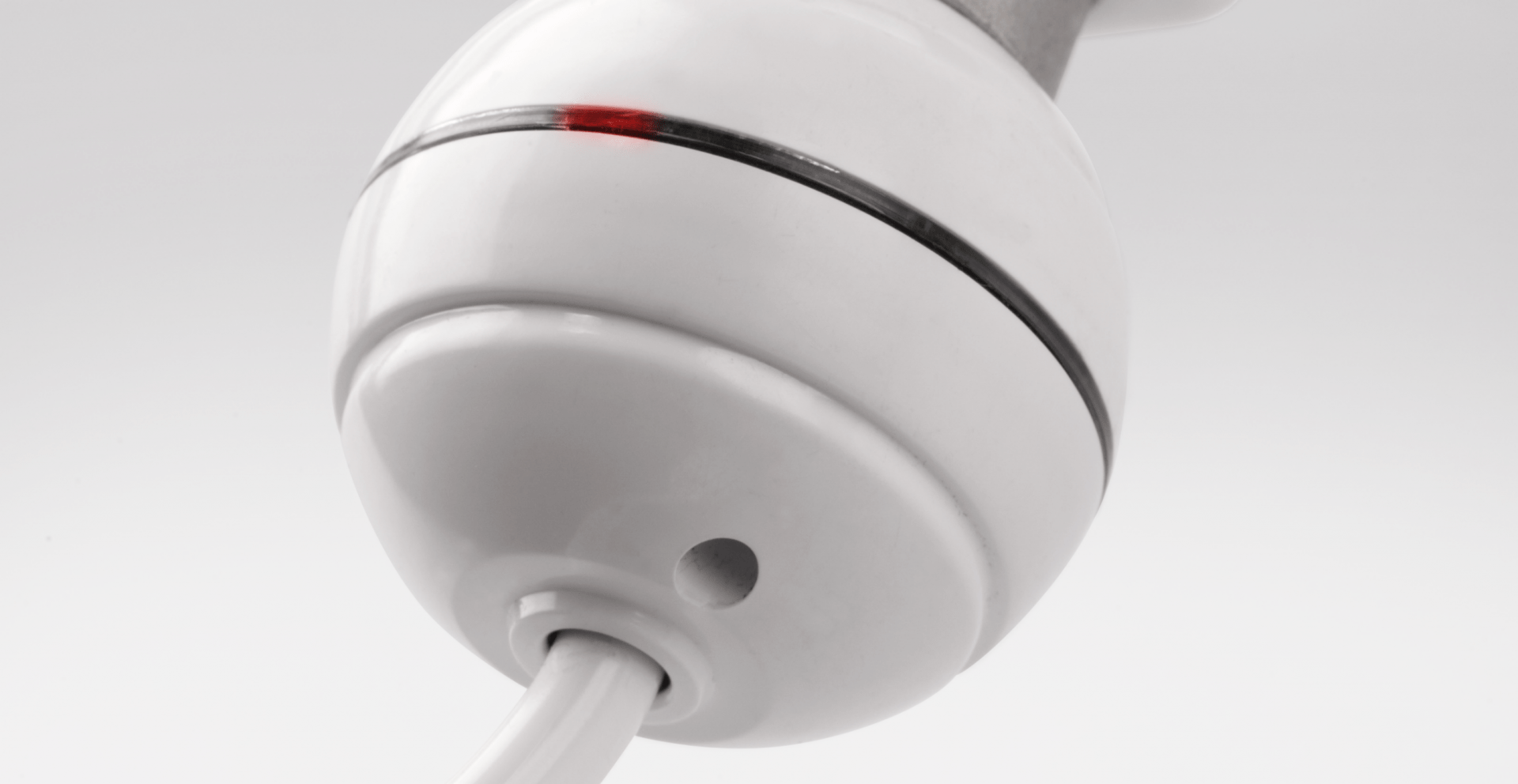 Электронагреватели WER2G10 REG 2 Terma 565  - Вид №1