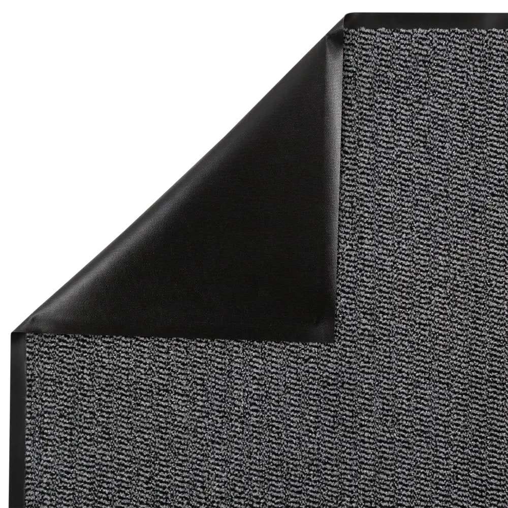 Santreyd Step — придверный коврик серый 90×150 см 18588236 STLM-0011586 - Вид №3