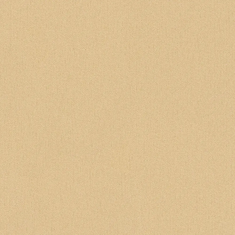 Обои флизелиновые Erismann Apolonia бежевые 1.06 м 12006-27 STLM-2083056 - Вид №1