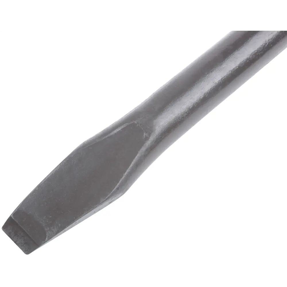 Лом-гвоздодер круглый Курс 46950 20x1300 мм STLM-2133409 - Вид №2