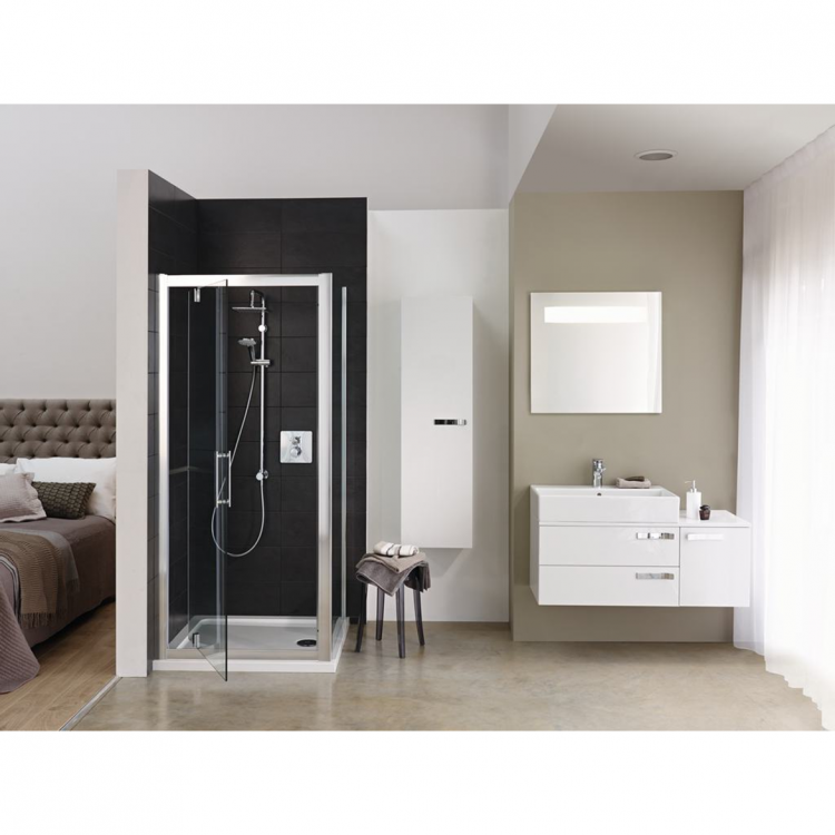 K078201 Раковина 71 см Ideal Standard STRADA - Вид №6