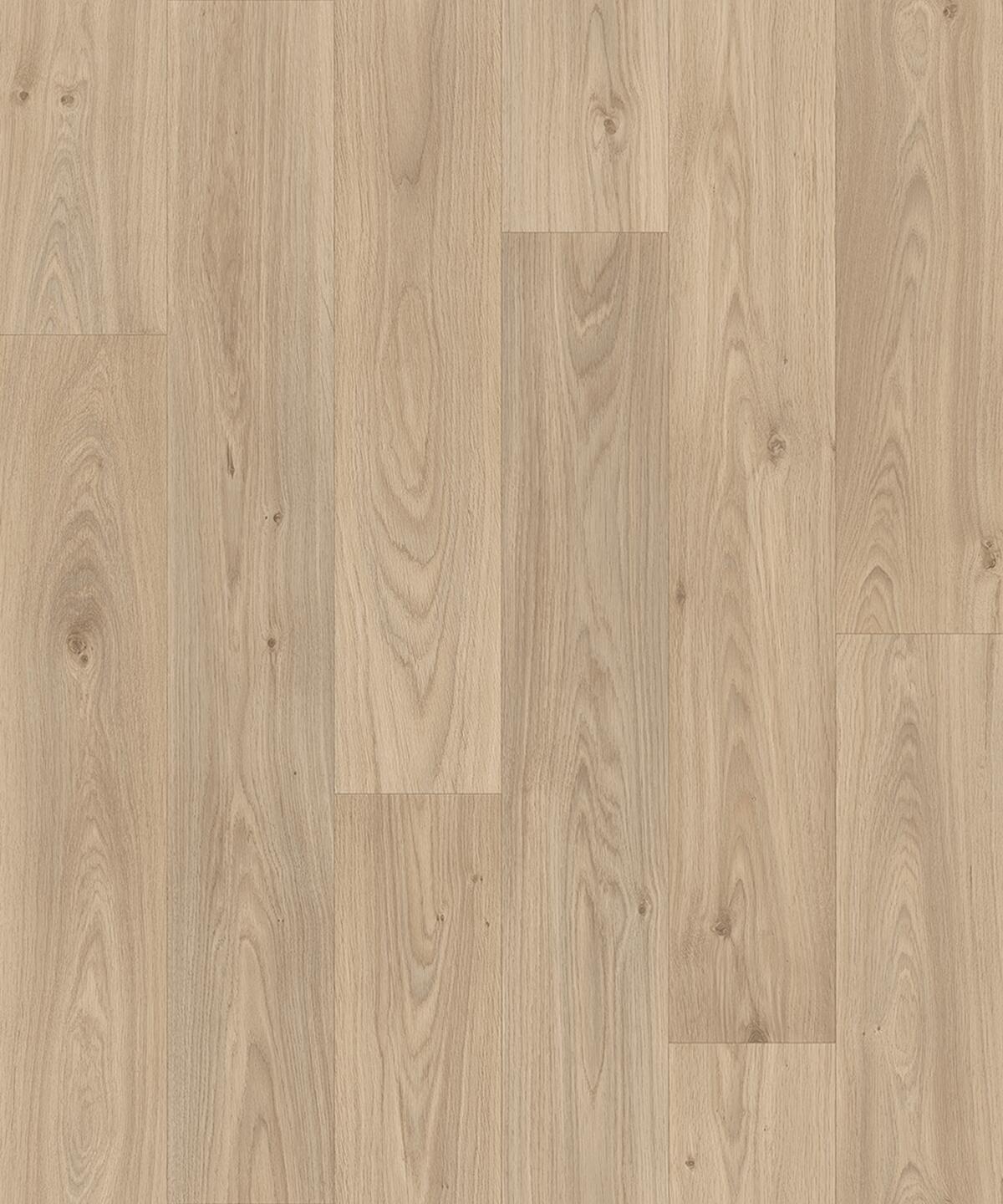 Нескользящий виниловый пол с эффектом дерева BEAUFLOR Blacktex ARCH-00093644 - Вид №3