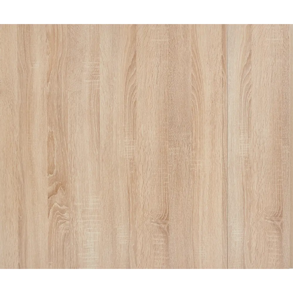 Стол-книжка раскладной 23.2-163x80x75 см прямоугольный ДСП цвет сонома Santreyd STLM-2021999 - Вид №18