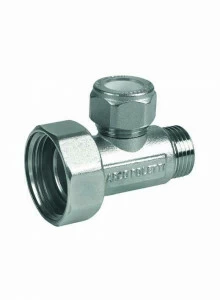 Carlo Poletti NV15410Q Колпачок для держателей.