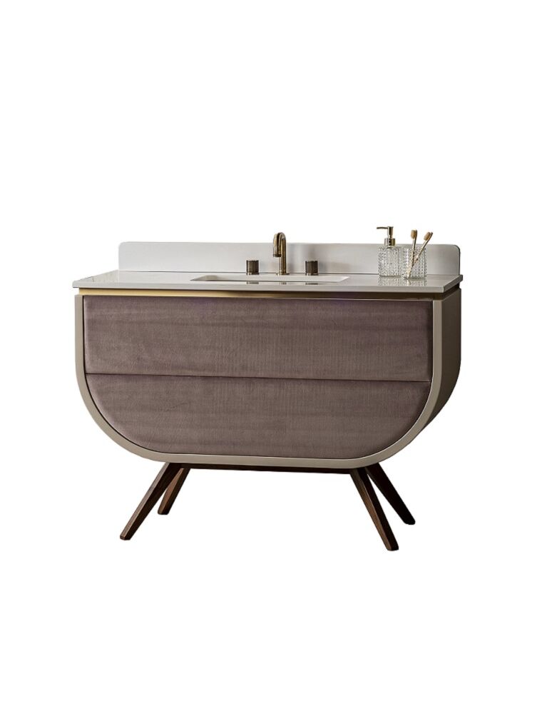 1298 Seda 120 Gaia  New Style