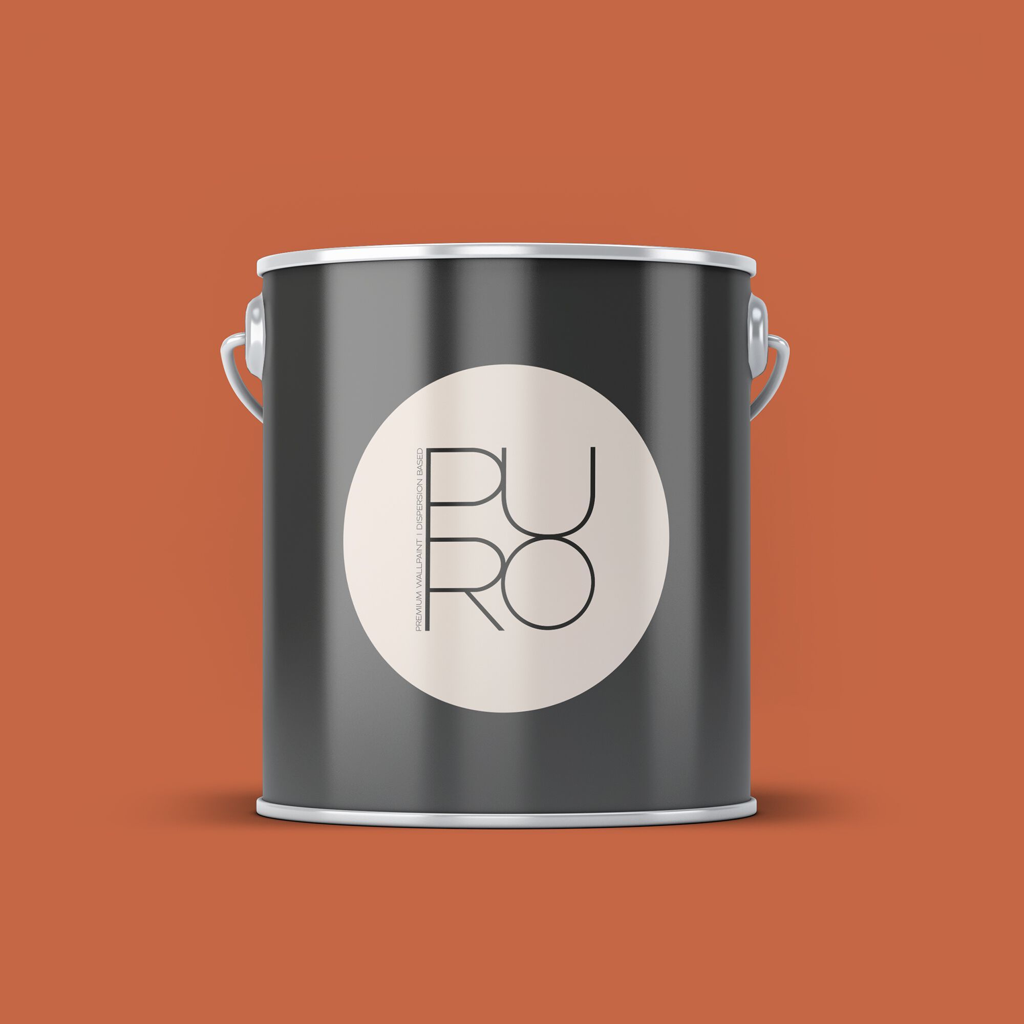 Декоративная живопись Architects Paper чистый ARCH-00043733 - Вид №5