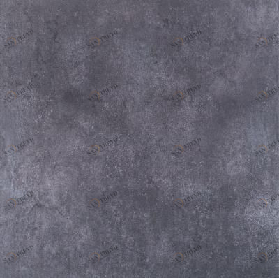 Diamond black КГ 01 60х60 Gracia Ceramica 010404001941