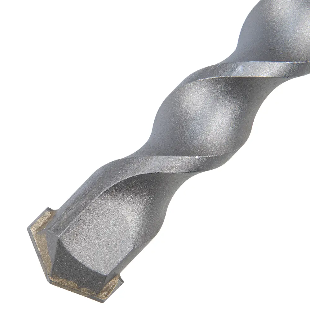 Бур по бетону SDS-plus 25х505х600 мм Dexter FD-A0206 16659441 STLM-2117766  - Вид №1