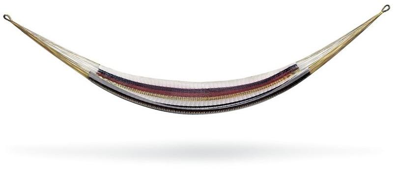 MissoniHome 2-местный тканевый гамак sun-id-1502822 - Вид №1