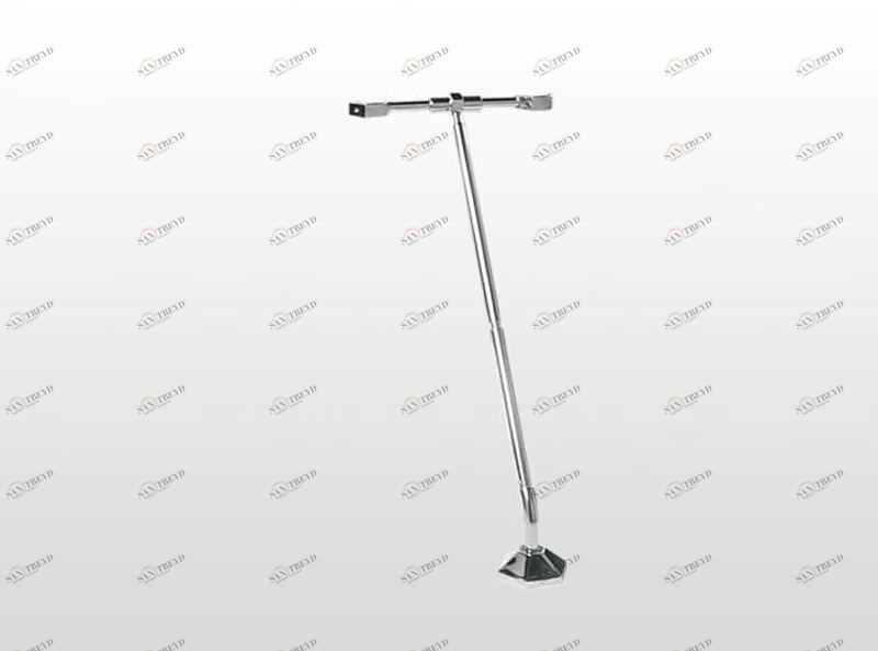 RUBINETTERIE STELLA Поддерживающий воротник Eccelsa 275