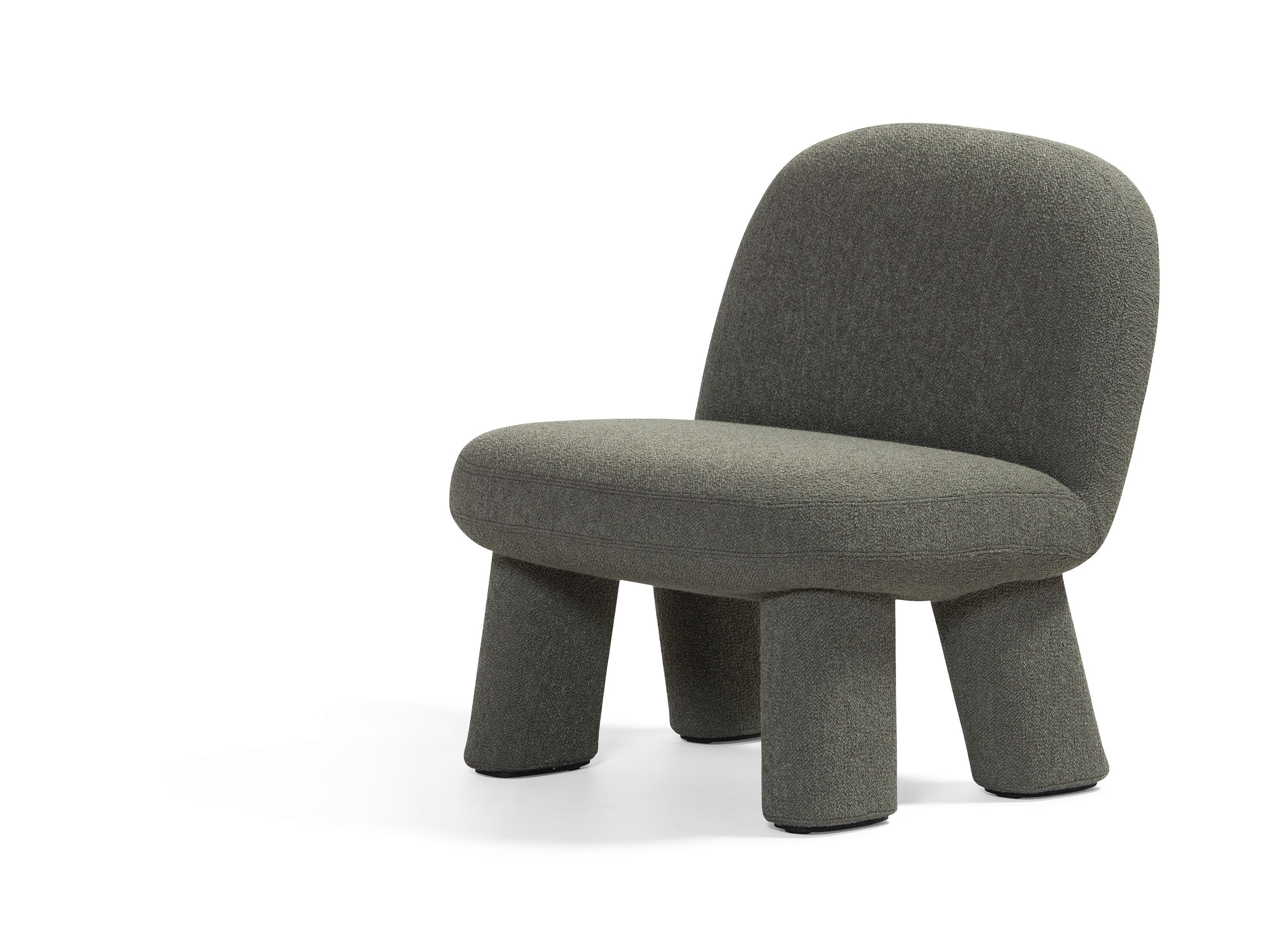 Тканевое кресло Bla Station MAX ARCH-00058526 - Вид №29