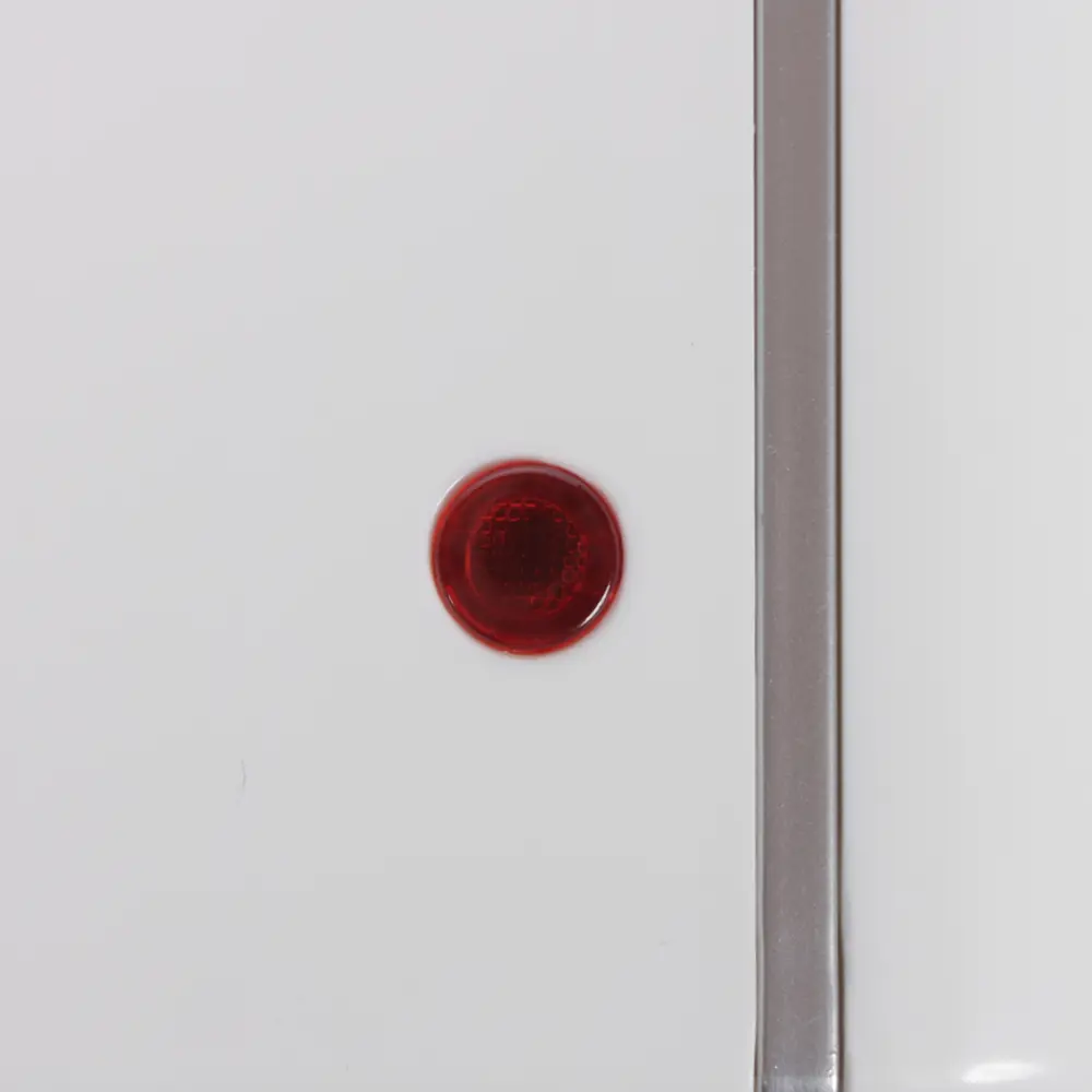 Водонагреватель проточный 4.5 кВт Etalon Plus Santreyd STLM-2178424 - Вид №2