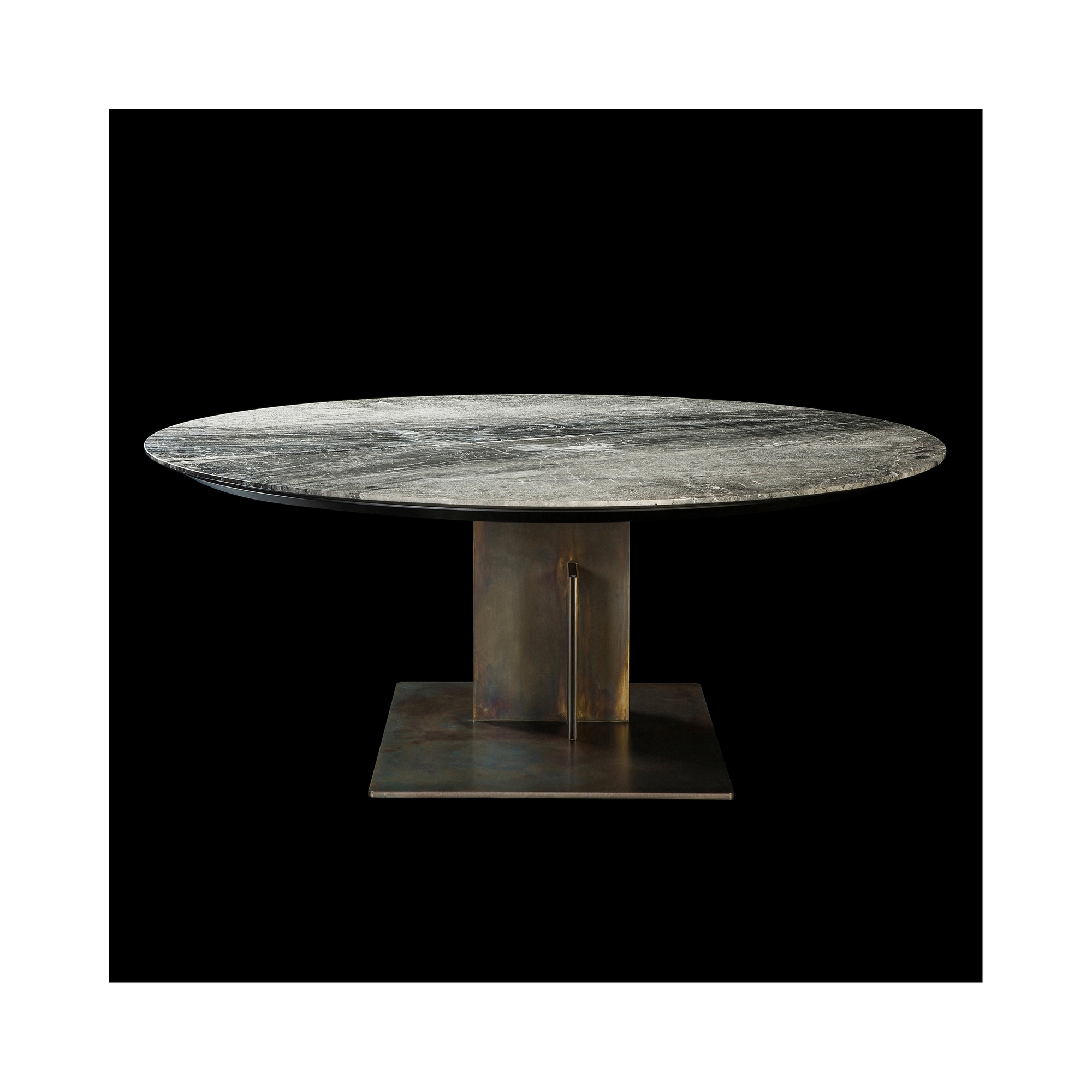 Стол / Shift Table Lounge Henge sun-id-378674 - Вид №1