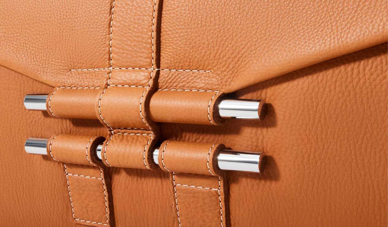 Пуф CASSINA SOMEWHERE EL - S ARCH-00061510 - Вид №3