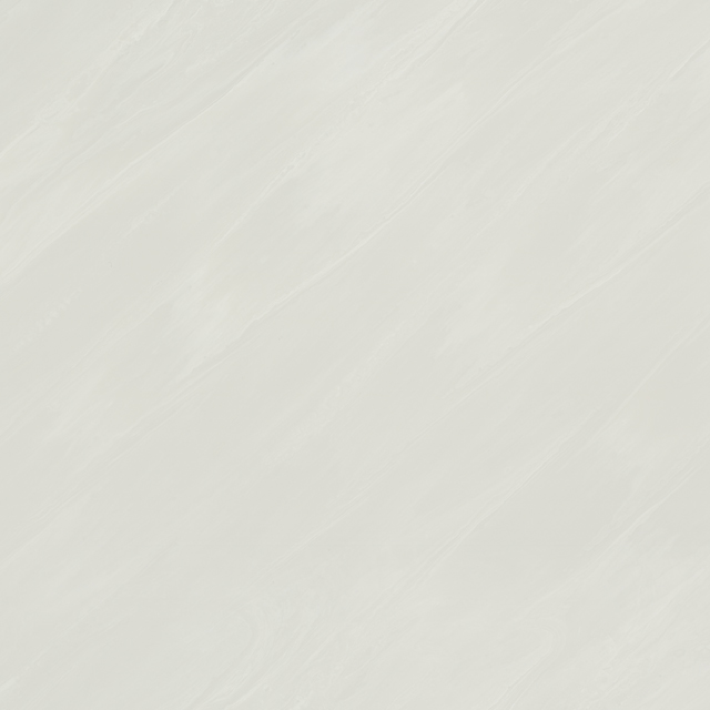 Столешницы для кухни - Эвелэнч LIGRON LIST193 2372