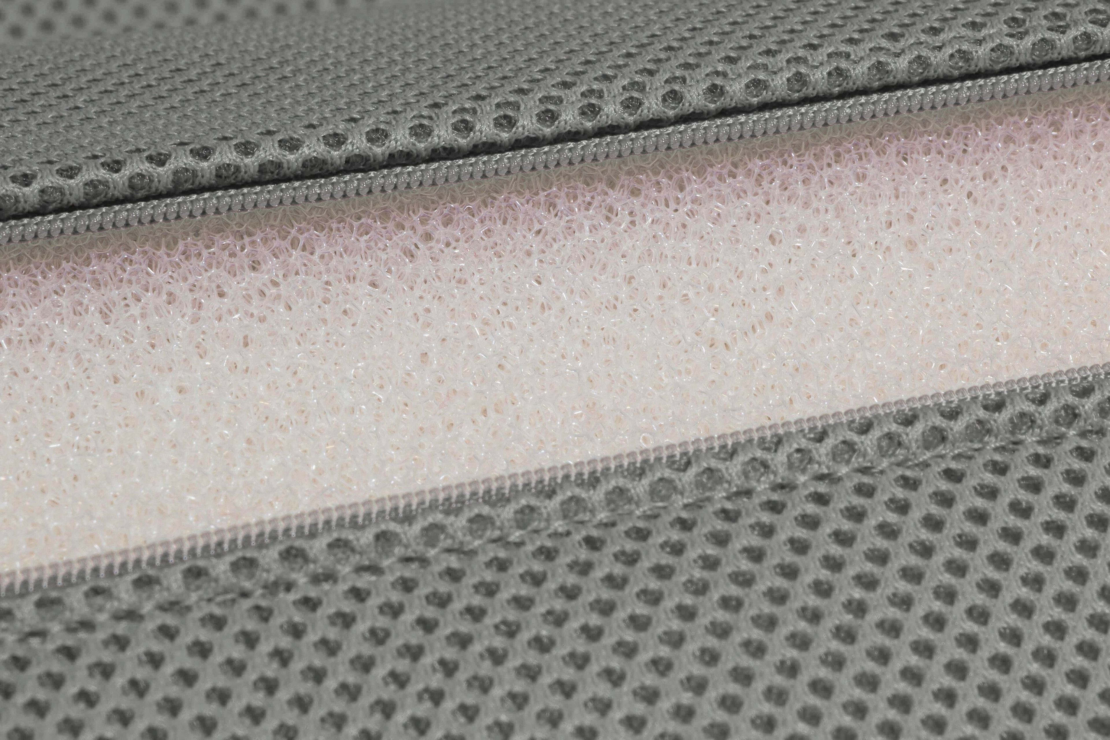 2-местный диван KUUMO SOFA MW02 GREY ARCH-00094693 - Вид №1