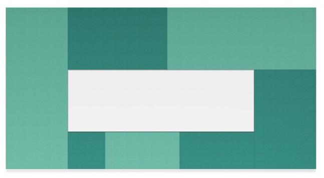 Glimakra of Sweden Настенная офисная доска Limbus sun-id-1508785 - Вид №1