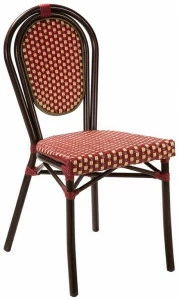 1679 Стул Франция R R-HOME