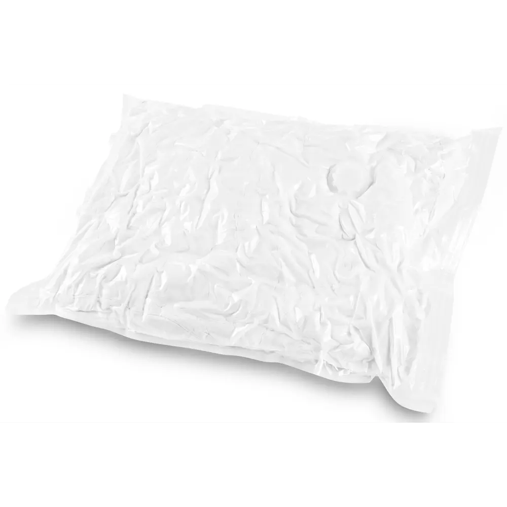 Вакуумный пакет Spaceo 45х60 см, 2 шт STLM-2080733 - Вид №2