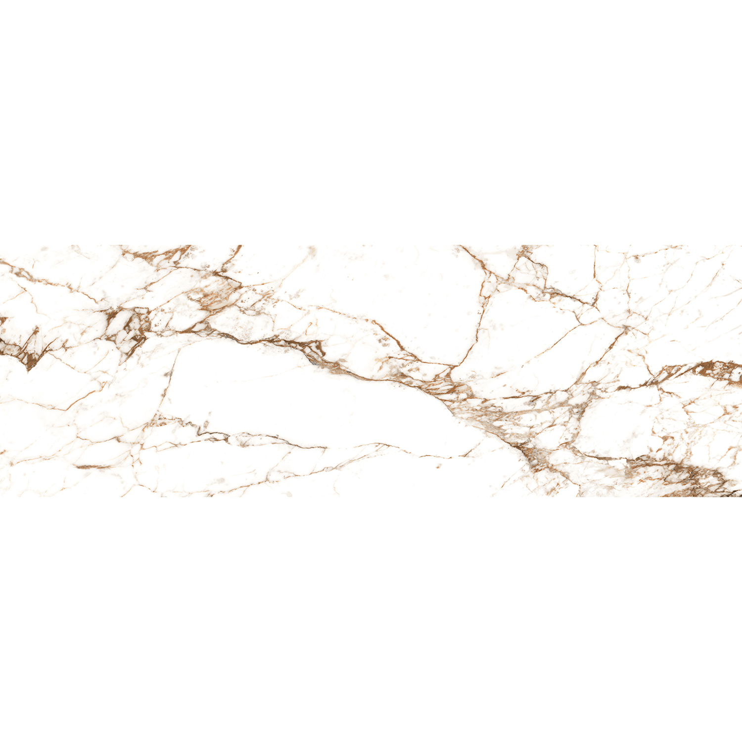 Бесконечная элегантность: керамический слэб STAROTECH MATT STP-ST321