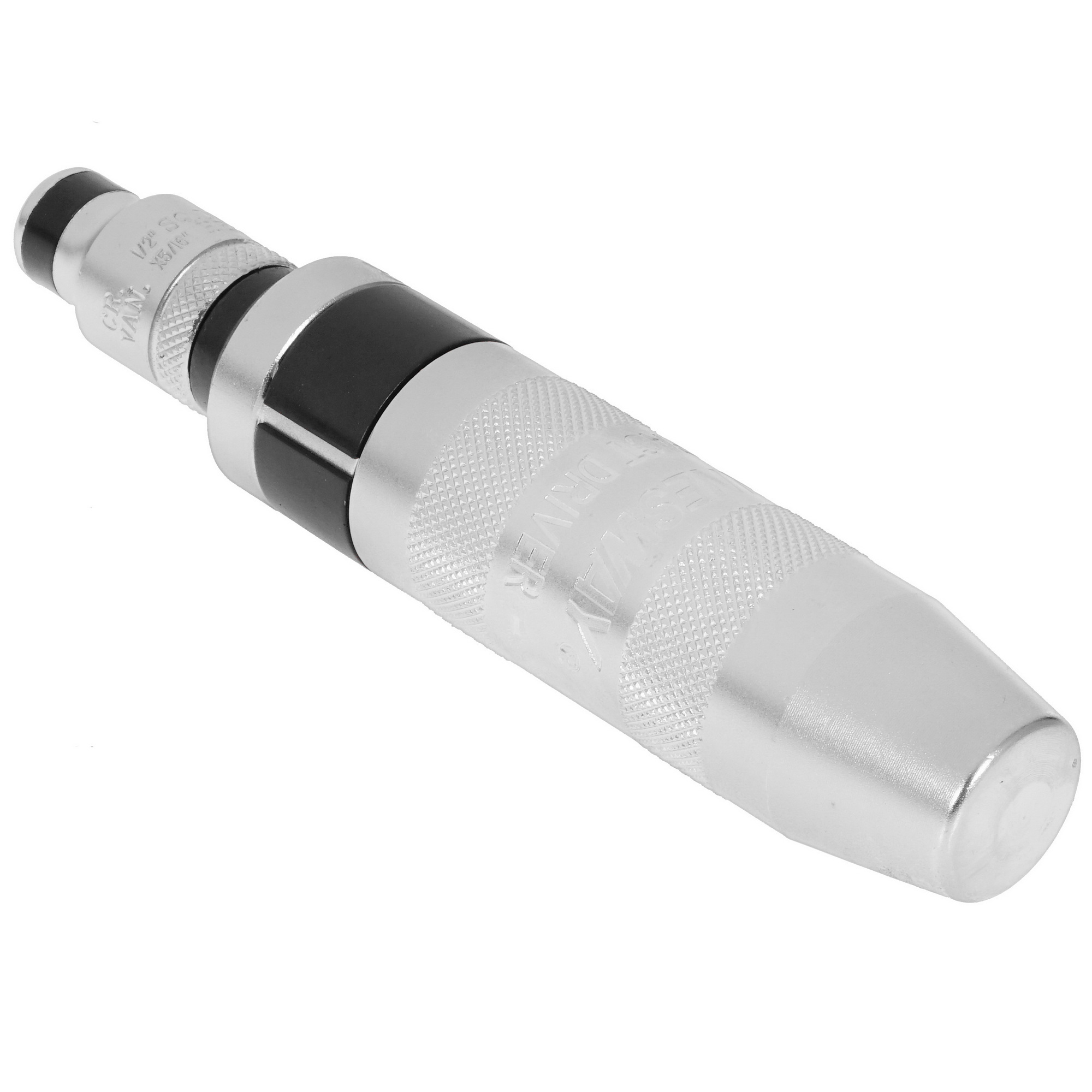 Отвертка Jonnesway AG010055 4875611 STDN-0140022 - Вид №2