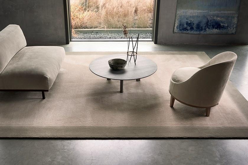 Piet Boon Журнальный столик для гостиной Yke Pbc 03.20/21. - Вид №1