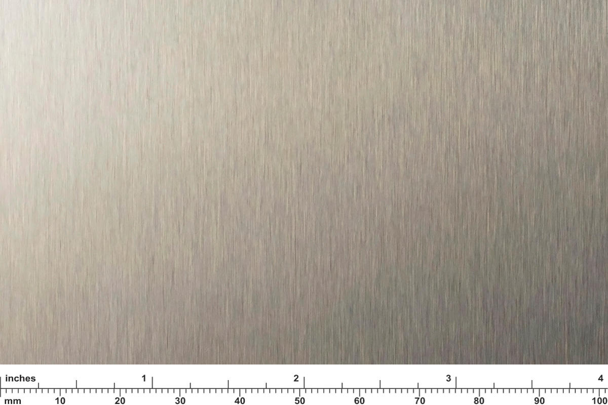 FSRT588 Плавленый графит с алмазной отделкой Forms-surfaces  - Вид №30