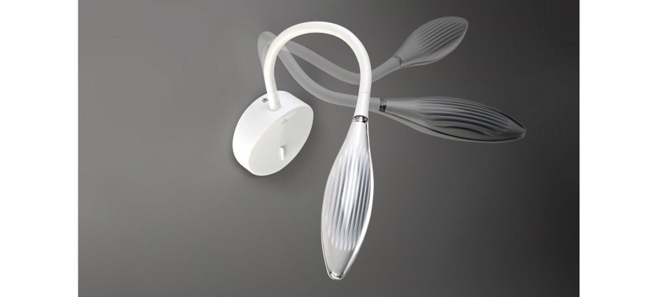 000589 Бра Supple Leds C4  - Вид №4