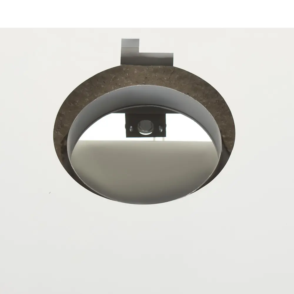 Котел газовый Thermomax ОКС 2К 16 кВт Santreyd STLM-2078393 - Вид №5