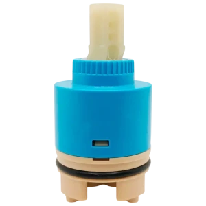 Картридж для смесителя Vaxt 40 мм с ножкой