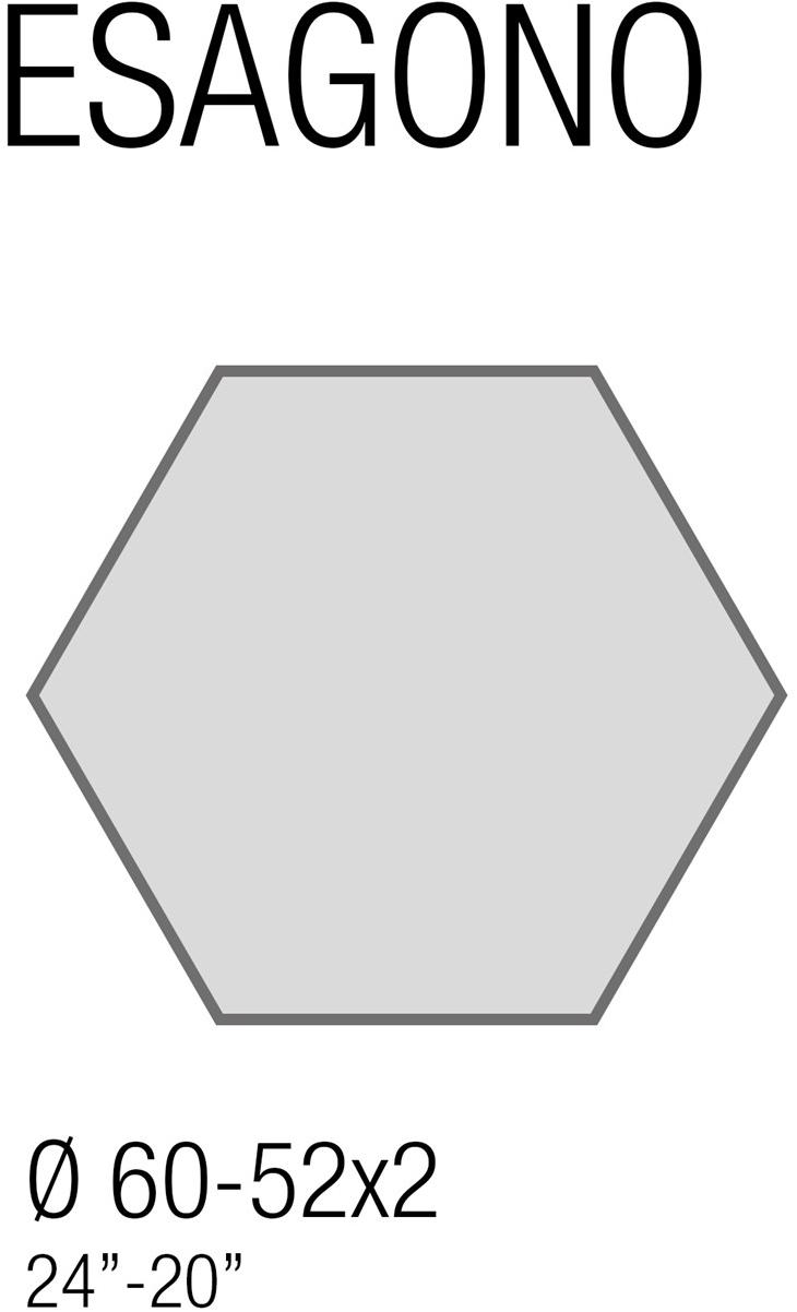 GRANULATI ZANDOBBIO Дорожка из керамогранита Stone gres sun-id-1364676 - Вид №5