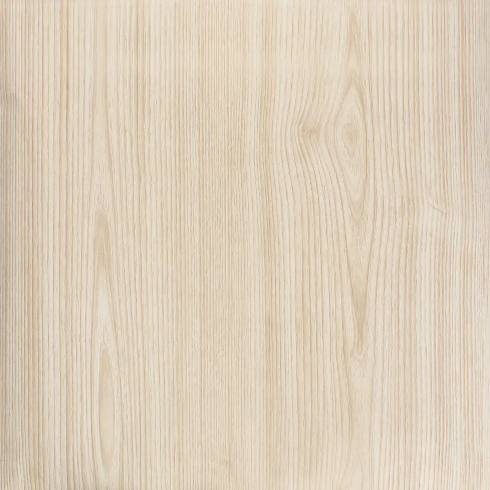 89346781 Пленка самоклеящаяся 0.45x8 м цвет светлое дерево STLM-0830328 INSPIRE 
