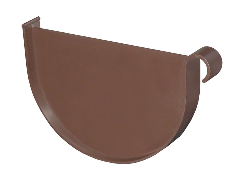 Головка желоба 145 First Corporation First Plast ARCH-00011033