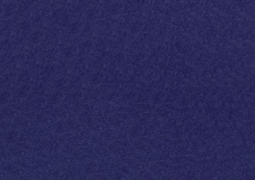 IMPACT ACOUSTIC® Внутреннее акустическое покрытие из переработанного пластика Archisonic® sun-id-1381864 - Вид №4