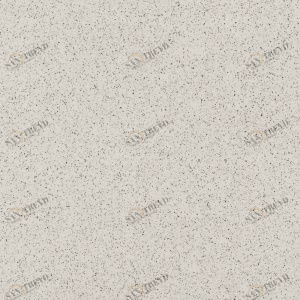 FLOWER 33х33 OLEA RECTIFIED POLISHED SERANIT 631