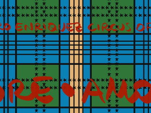 Нетканые обои