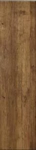 Meranti Roble 24x95