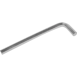 Ключ имбусовый шестигранный Дело Техники 561011 11 мм