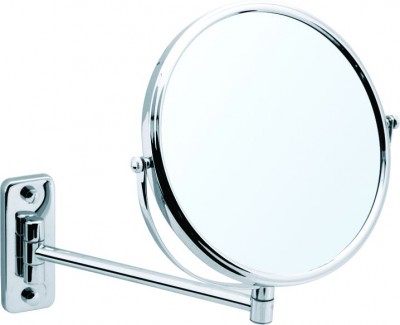 140108016 Зеркало для макияжа Eca 
