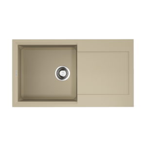 CO-05 LG OMOIKIRI 4999058 - Вид №4