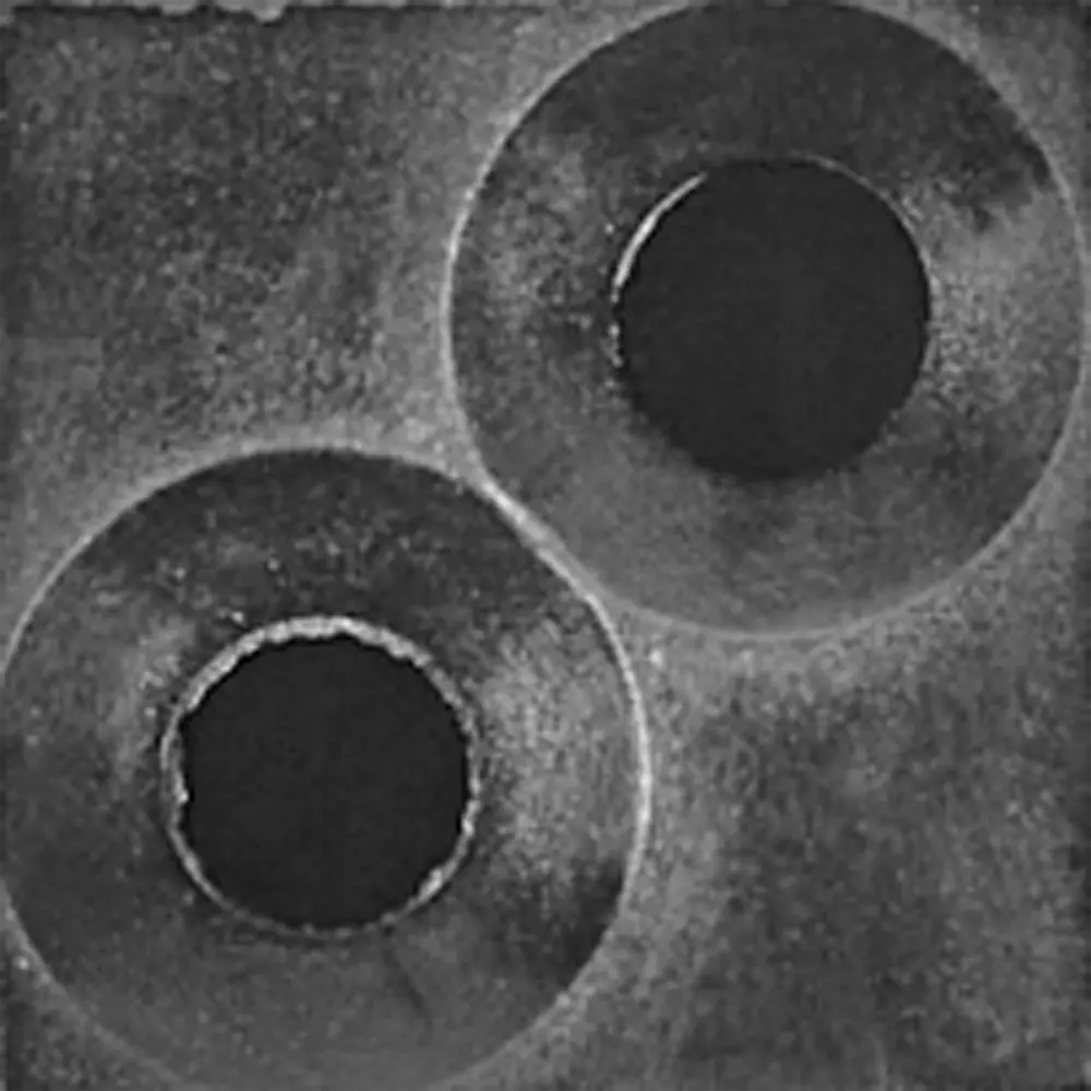 Santreyd Коннектор для мебельных профилей 15×15 мм 82693909 STLM-0034277 - Вид №2