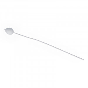 03-0035 Основа для роз №5 30мм Fleur