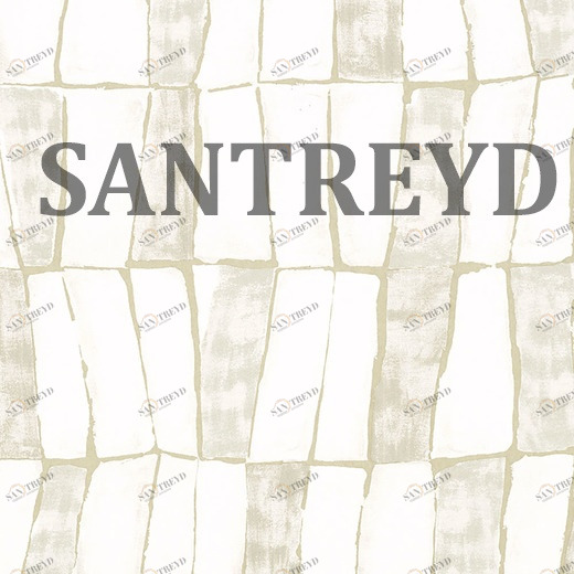 31220 Обои Marburg Silk Road