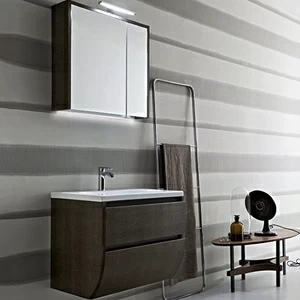 Комплект мебели для ванной комнаты Joy 56/57 Cerasa Joy