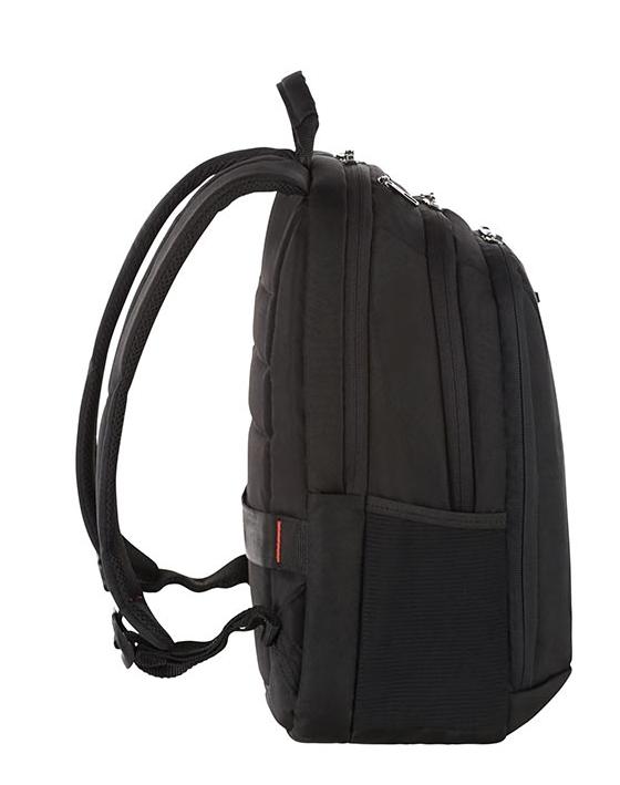 CM5-09005 Рюкзак CM5*005 Backpack S 14.1" Samsonite GuardIT 2.0  - Вид №4