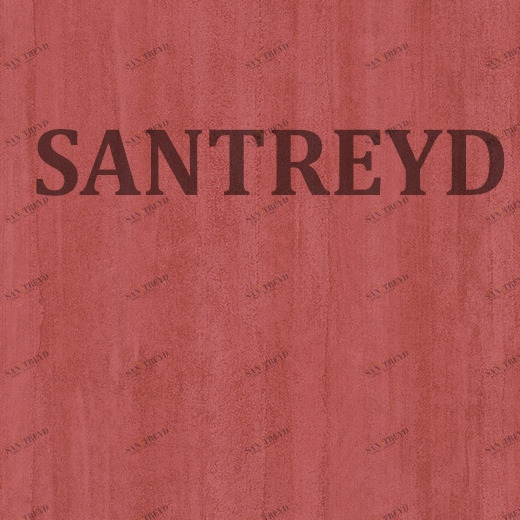 31203 Обои Marburg Silk Road