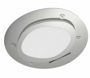 FIR Italia Многофункциональный душ MY WELLNESS 93.7295.7